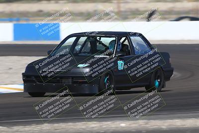 media/Oct-05-2025-Speed Ventures (Sun) [[aa9b841edf]]/Orange/Session 3 (Turn 1)/